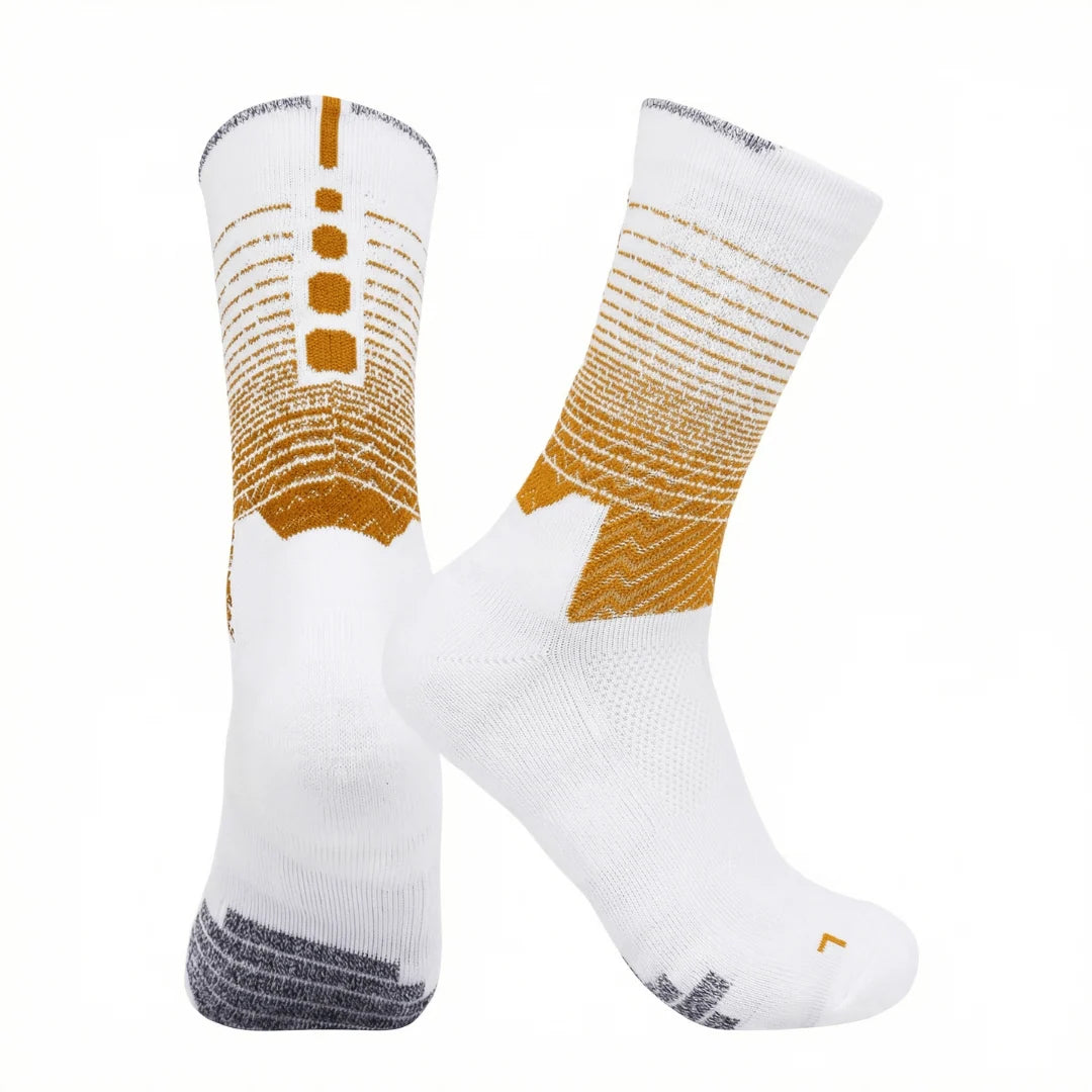 Chaussettes Running & Trail V2 – Performance