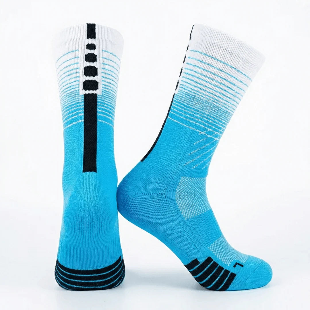 Chaussettes Running & Trail V2 – Performance