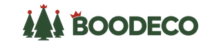 Boodeco