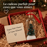 BooDeco™ Little Voice Tree - Boodeco
