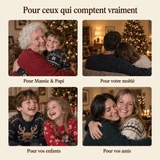 BooDeco™ Little Voice Tree - Boodeco